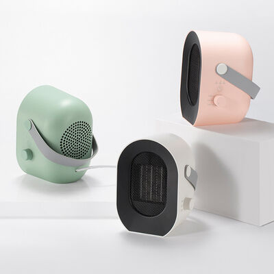 Tragbarer Trockner KCoolVent S700AS für Haustier-Haar-Trockner mit der Einstellung mit 2 Heizungen, Timer-Steuerung, Thermostat, Spitze-über Abkürzung