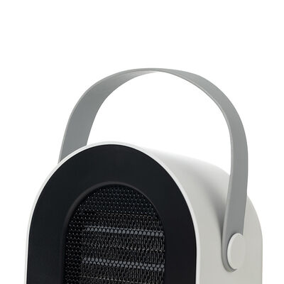 Tragbarer Trockner KCoolVent S700AS für Haustier-Haar-Trockner mit der Einstellung mit 2 Heizungen, Timer-Steuerung, Thermostat, Spitze-über Abkürzung